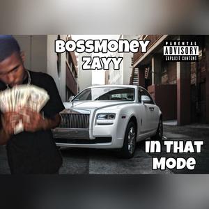 In That Mode (Explicit)