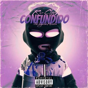 Confundido (Explicit)