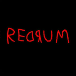 Redrum (feat. Jayski) (Explicit)