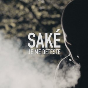 Je me déteste (Explicit)