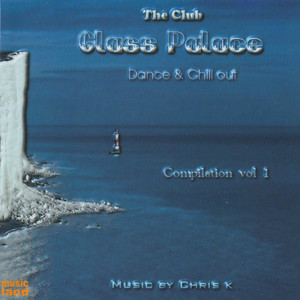 The club Glass Palace