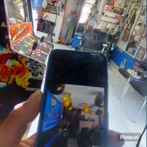 Año viejo (Explicit)