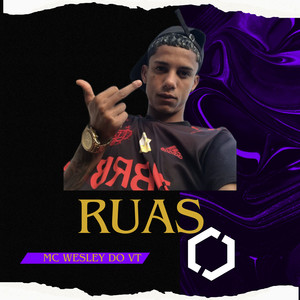 RUAS