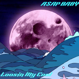 Loosin My Cool