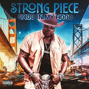 Good In My Hood (Explicit)