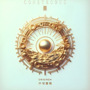 Constrobuz - Originem