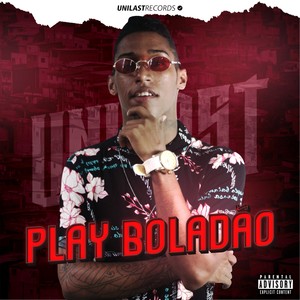 Play Boladão