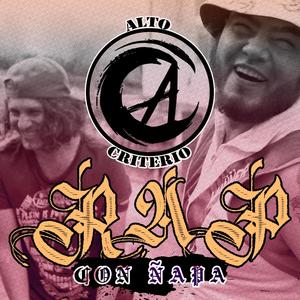 Es complicado nea (feat. Panda MC) (Explicit)