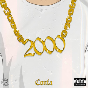 2000 (Explicit)