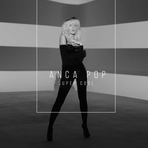 Super Cool (Pink Elephant East Sax Remix)