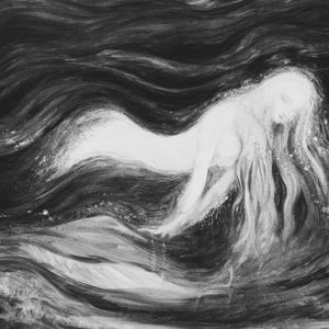 hold me up! (Explicit)