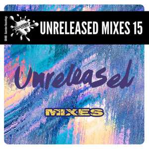 Sky 2019 (Instrumental Unreleased Mix)