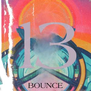 BOUNCE