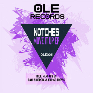 My Love (Original Mix)