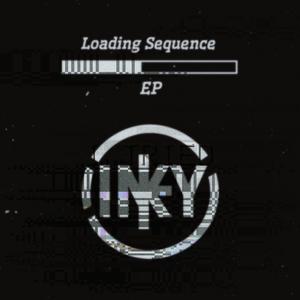 Loading Sequence EP