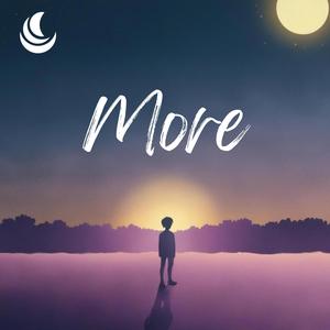 More
