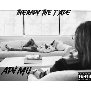 Therapy The Tape (Explicit)