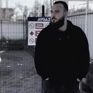 Gel ARTIK 2 (feat. Cehennem Beat) (Explicit)