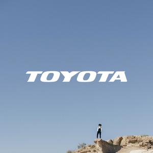 Toyota (Explicit)