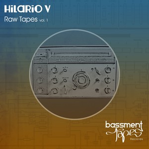Untitled 2 (Original Mix)