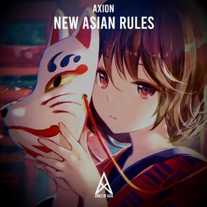 New Asian Rules