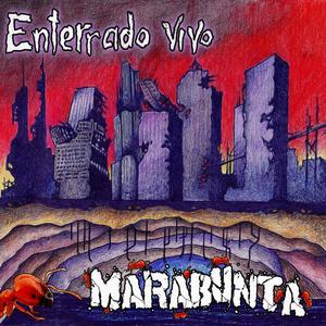 Enterrado Vivo (Explicit)