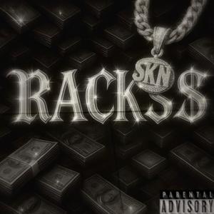Racks (Explicit)