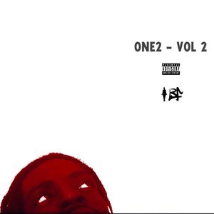 One2 (Vol 2) [Explicit]