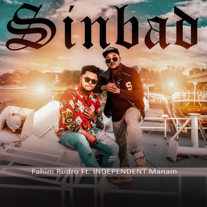 Sinbad (Explicit)