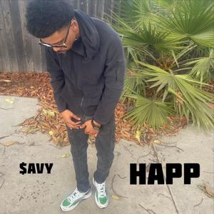 Happ (Explicit)