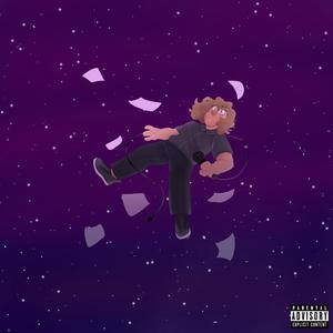 They Were Just Dreams (feat. Freddie Evans)