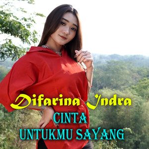 Cinta Untukmu Sayang