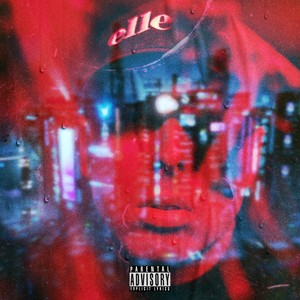 Paralotnia (Explicit)