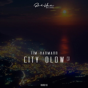 City Glow (Extented Mix)