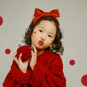 恭喜发财红包拿来-周欣慧