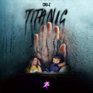 TITANIC (Explicit)