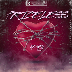 Priceless (Explicit)