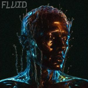 Fluid