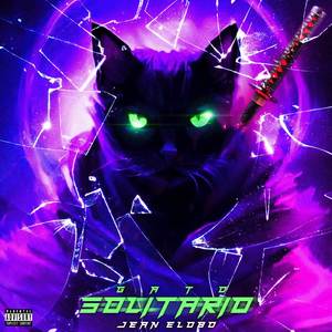 GATO SOLITARIO (Explicit)