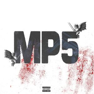 MP5 (Explicit)