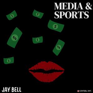 Media & Sports (Explicit)