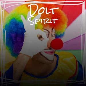 Dolt Spirit