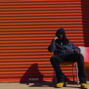 Type Yese (feat. Mutume Yb) (Explicit)