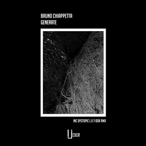 Neutron (T-Dok Remix)