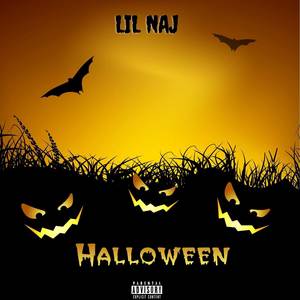 Halloween (Explicit)