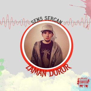 Zaman Durur (Explicit)