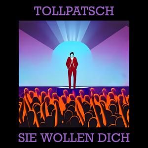 Sie wollen dich (Explicit)