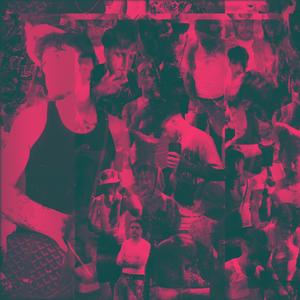 Dancin Wit Da Devil (Explicit)