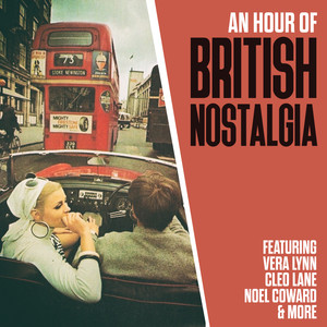 Christopher Robin Is Saying His Prayers