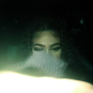 better in person (Explicit)